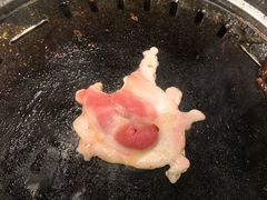 -韩罗苑(万象城店)