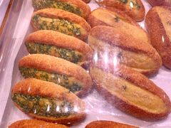 -巴黎贝甜·生日蛋糕(环球中心店)