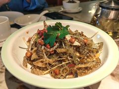 -巡味顺德菜(龙华壹方城店)