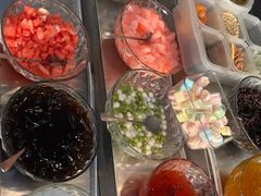 -王氏烧麦大骨汤水饺