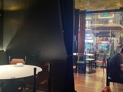 -顶特勒·黄鱼馆·特色菜(上海大世界店)