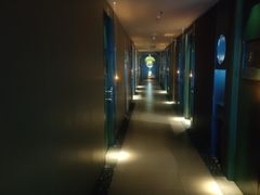 -鹤祥宫·影院足道·SPA连锁(沙井店)