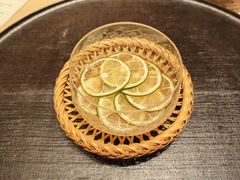 -晴空·日本料理(万象城店)