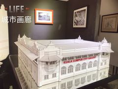 -丽丰茶冰室