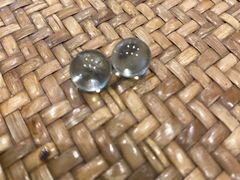 -百盛·鼎膳(中海财富中心)