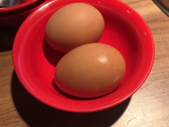 -季季红火锅(长沙步行街店)