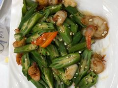 -东江海鲜酒家(艺都分店)