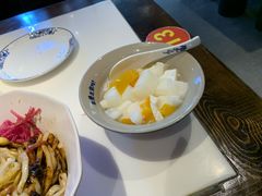 -大海碗·京菜炸酱面(雍和宫店)