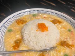 -小十料理(新城店)