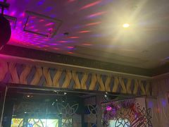 -迪迪派KTV(创业大厦店)