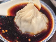 -熙盛源(复兴路店)