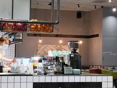 -Wagas沃歌斯(富力广场店)