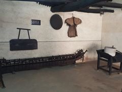 -韶山毛泽东同志故居