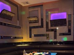 -堂会·KTV·自助餐·团建聚会(天河店)