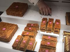 -FAUCHON