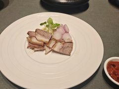 -沈灶河豚宴·河豚融合餐厅(汉中路店)