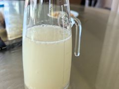 -生态苑农庄(十里画廊遇龙河店)