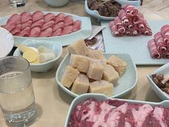 -洪长兴(广西北路店)