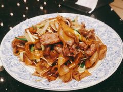 -正斗·港式粤菜(SKLP店)