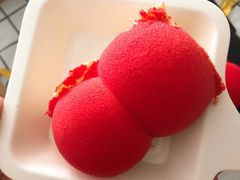 -美事客·面包·蛋糕·甜品(CBD店)