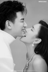 点击看大图 -Mregina 美人纪摄影(样片研发中心)