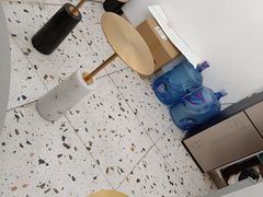 -小半有礼(天河南店)