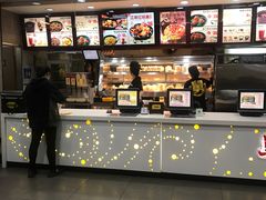-老娘舅(杭州地铁凤起路站店)