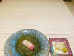 -鮨心和(外滩店)