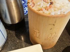 -秦淮巷·四季小馆