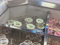 -风云再起游乐汇(北京西单西西友谊店)
