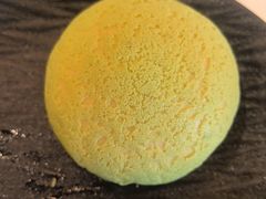 -顺德喜来登酒店·采悦轩