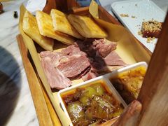 -掌柜的店·河南菜(新天地店)