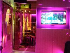 -纯K(打浦桥店)