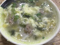 -真素诚(玉泉路总店)
