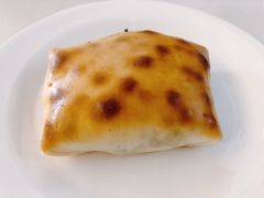 -新疆饭庄