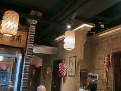 -帝一铭家宴(板塘店)
