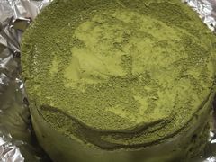 -红宝石·鲜奶小方(万航店)