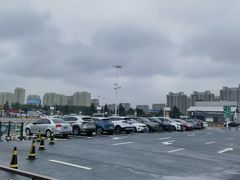 -苏州味道(阳澄湖服务区店)