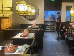 -田婆婆的菜(海口友谊阳光城店)