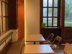 -ZAZA.CAFE.BAR