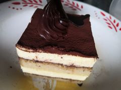 -好利来(欧亚商都店)