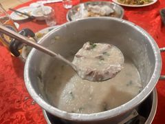 -联丰美食(番禺店)