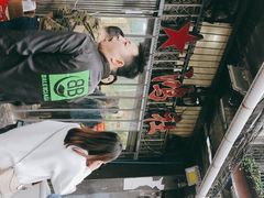 -星鸿社重庆老火锅