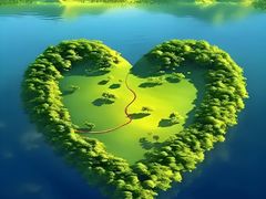 -中关村门头沟科技园