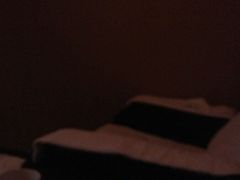 android_upload_pic-智慧盲人按摩艾灸-颈肩腰膝疼痛调理(浦东店)