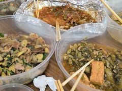 -玲玲美食宁辉店(葵蓬店)