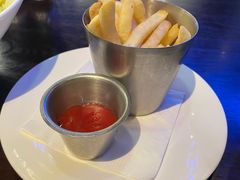-bluefrog蓝蛙(皇庭广场店)