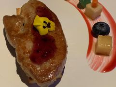 -天玑高空江景餐厅&酒吧Sky Secret Restaurant&Bar