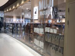 -七鲜超市(瑞虹天地太阳宫店)