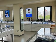 -潘多拉眼镜·蔡司依视路明月(潘家园店)